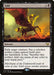 Image for Gild (127) (Commander 2015) (C15) - Magic: The Gathering