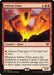 Image for Inferno Titan (160) (Commander 2015) (C15) - Magic: The Gathering