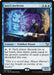 Image for Jace's Archivist (95) (Commander 2015) (C15) - Magic: The Gathering