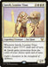 Image for Jareth, Leonine Titan (71) (Commander 2015) (C15) - Magic: The Gathering