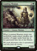 Image for Loaming Shaman (190) (Commander 2015) (C15) - Magic: The Gathering