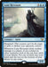 Image for Lone Revenant (96) (Commander 2015) (C15) - Magic: The Gathering