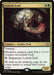 Image for Lotleth Troll (226) (Commander 2015) (C15) - Magic: The Gathering