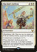 Image for Marshal's Anthem (74) (Commander 2015) (C15) - Magic: The Gathering