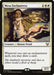 Image for Mesa Enchantress (75) (Commander 2015) (C15) - Magic: The Gathering