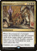 Image for Necromancer's Covenant (229) (Commander 2015) (C15) - Magic: The Gathering