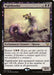 Image for Nighthowler (129) (Commander 2015) (C15) - Magic: The Gathering