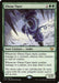 Image for Ohran Viper (194) (Commander 2015) (C15) - Magic: The Gathering