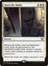 Image for Open the Vaults (77) (Commander 2015) (C15) - Magic: The Gathering