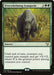 Image for Overwhelming Stampede (196) (Commander 2015) (C15) - Magic: The Gathering