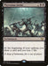 Image for Phyrexian Arena (130) (Commander 2015) (C15) - Magic: The Gathering