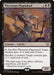 Image for Phyrexian Plaguelord (131) (Commander 2015) (C15) - Magic: The Gathering