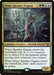 Image for Prime Speaker Zegana (230) (Commander 2015) (C15) - Magic: The Gathering
