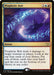 Image for Prophetic Bolt (231) (Commander 2015) (C15) - Magic: The Gathering