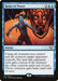 Image for Reins of Power (103) (Commander 2015) (C15) - Magic: The Gathering