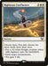 Image for Righteous Confluence (7) (Commander 2015) (C15) - Magic: The Gathering