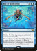 Image for Rite of Replication (105) (Commander 2015) (C15) - Magic: The Gathering