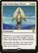 Image for Sigil of the Empty Throne (80) (Commander 2015) (C15) - Magic: The Gathering