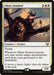 Image for Silent Sentinel (81) (Commander 2015) (C15) - Magic: The Gathering