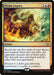 Image for Steam Augury (233) (Commander 2015) (C15) - Magic: The Gathering