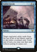 Image for Stolen Goods (107) (Commander 2015) (C15) - Magic: The Gathering