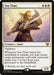 Image for Sun Titan (82) (Commander 2015) (C15) - Magic: The Gathering