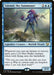 Image for Talrand, Sky Summoner (109) (Commander 2015) (C15) - Magic: The Gathering