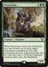 Image for Terastodon (204) (Commander 2015) (C15) - Magic: The Gathering