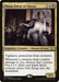 Image for Teysa, Envoy of Ghosts (234) (Commander 2015) (C15) - Magic: The Gathering