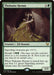 Image for Thelonite Hermit (205) (Commander 2015) (C15) - Magic: The Gathering