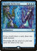 Image for Thought Reflection (110) (Commander 2015) (C15) - Magic: The Gathering
