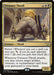 Image for Treasury Thrull (235) (Commander 2015) (C15) - Magic: The Gathering