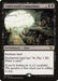 Image for Underworld Connections (138) (Commander 2015) (C15) - Magic: The Gathering