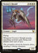 Image for Victory's Herald (83) (Commander 2015) (C15) - Magic: The Gathering