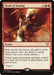 Image for Word of Seizing (172) (Commander 2015) (C15) - Magic: The Gathering