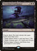 Image for Wretched Confluence (23) (Commander 2015) (C15) - Magic: The Gathering