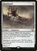 Image for Bonehoard (245) (Commander 2015) (C15) - Magic: The Gathering
