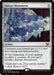 Image for Eldrazi Monument (253) (Commander 2015) (C15) - Magic: The Gathering