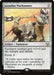 Image for Loxodon Warhammer (258) (Commander 2015) (C15) - Magic: The Gathering