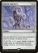 Image for Orochi Hatchery (260) (Commander 2015) (C15) - Magic: The Gathering