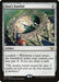 Image for Seer's Sundial (264) (Commander 2015) (C15) - Magic: The Gathering