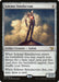Image for Solemn Simulacrum (269) (Commander 2015) (C15) - Magic: The Gathering