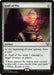 Image for Staff of Nin (270) (Commander 2015) (C15) - Magic: The Gathering