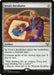 Image for Urza's Incubator (273) (Commander 2015) (C15) - Magic: The Gathering