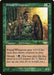 Image for Primal Whisperer (135) (Legions) (LGN) - Magic: The Gathering