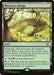 Image for Mosswort Bridge (294) (Commander 2015) (C15) - Magic: The Gathering