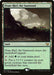 Image for Oran-Rief, the Vastwood (297) (Commander 2015) (C15) - Magic: The Gathering
