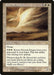 Image for Eternal Dragon (12) (Scourge) (SCG) - Magic: The Gathering