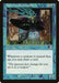 Image for Aphetto Runecaster (28) (Scourge) (SCG) - Magic: The Gathering