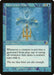 Image for Faces of the Past (35) (Scourge) (SCG) - Magic: The Gathering